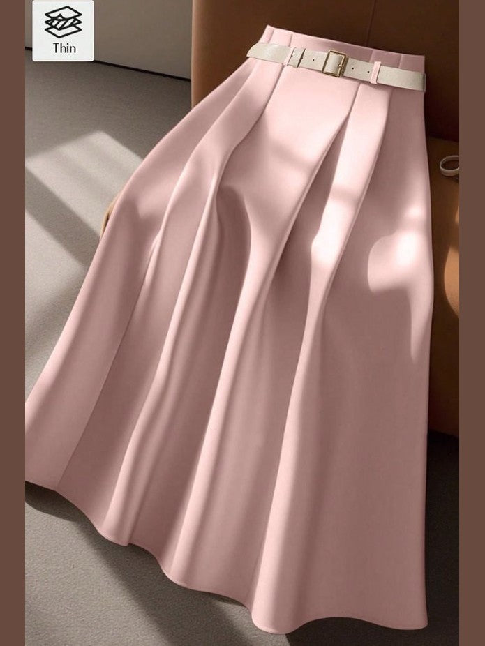 Flair Skirt