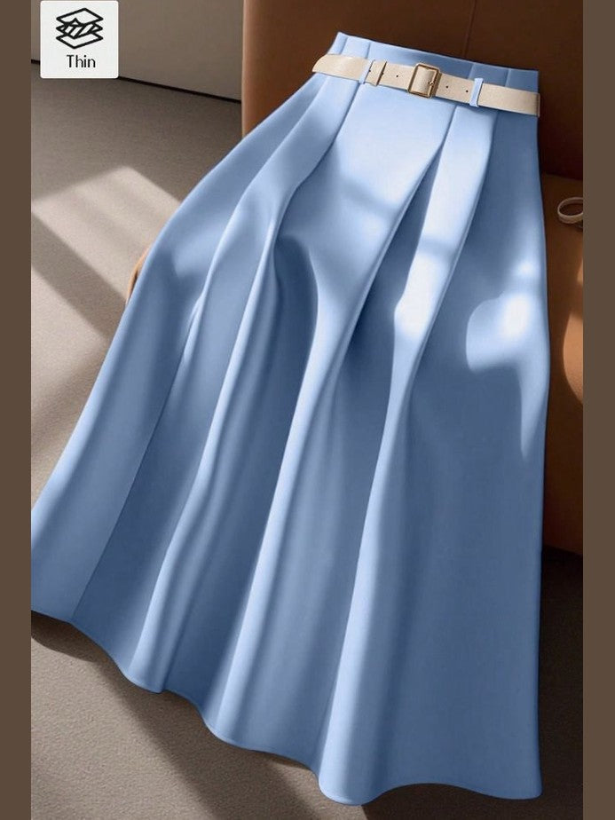 Flair Skirt - image 2