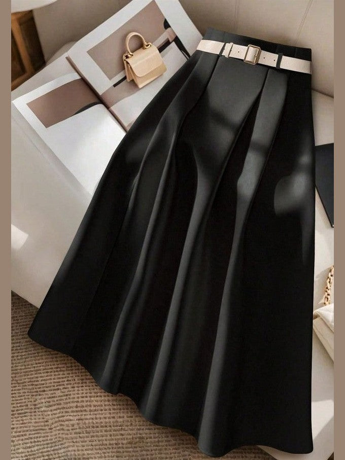 Flair Skirt - image 3